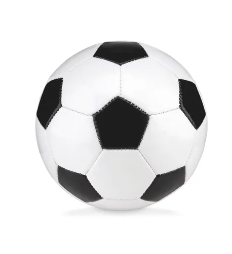Petit ballon de foot publicitaire 15cm - Mini Soccer
