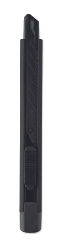 Petit cutter rétractable - Blade