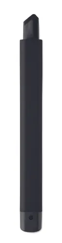 Petit cutter rétractable - Blade