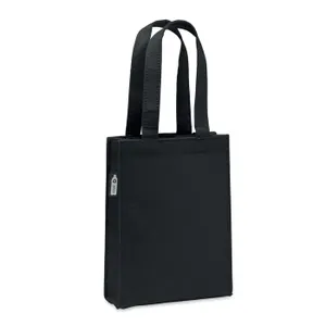 Petit sac cadeau feutre RPET - Feltote