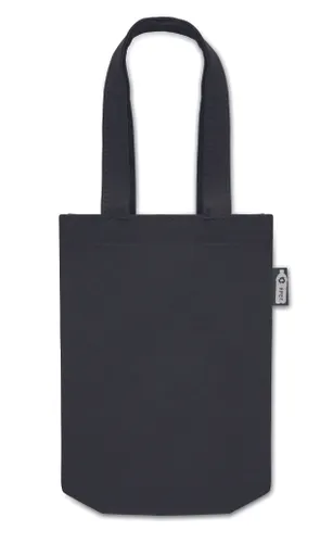 Petit sac cadeau feutre RPET - Feltote