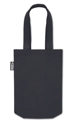 Petit sac cadeau feutre RPET - Feltote