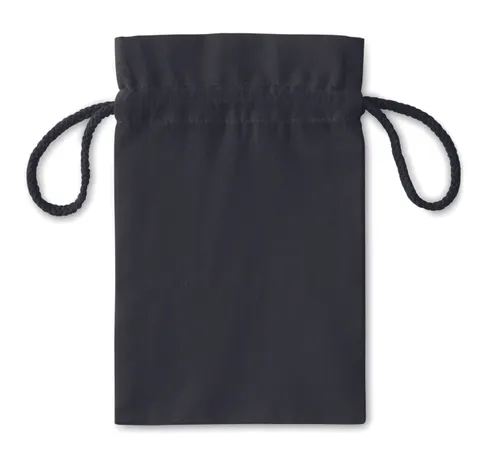 Petit sac en coton personnalisable - Taske Small