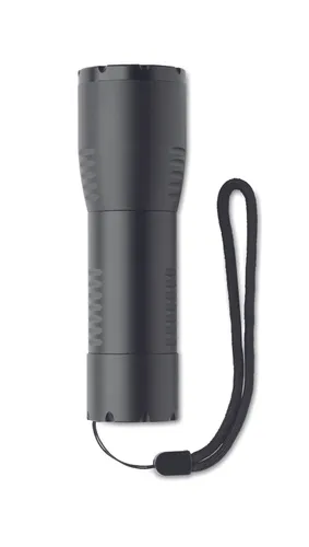 Petite lampe de poche LED personnalisable