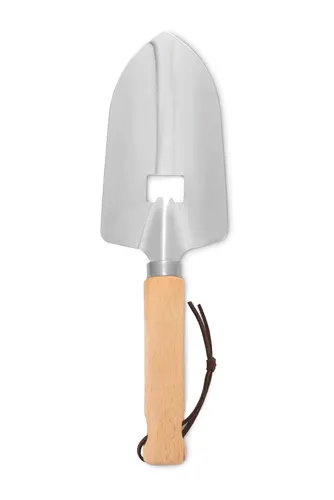 Petite pelle décapsuleur personnalisable - Jardin
