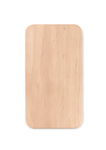 Petite planche à découper personnalisable - Petit Ellwood