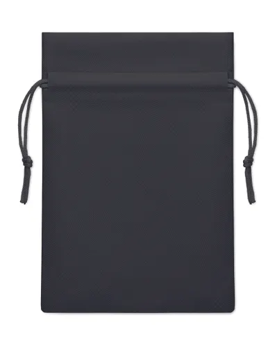 Petite pochette cadeau personnalisée en RPET - Okurimono