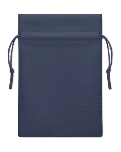 Petite pochette cadeau personnalisée en RPET - Okurimono