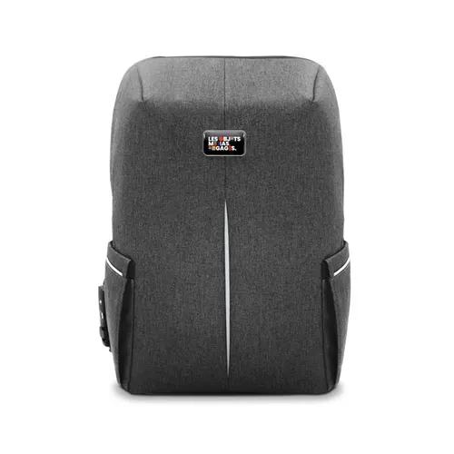 Phantom - sac a dos multifonctions publicitaire 18 l