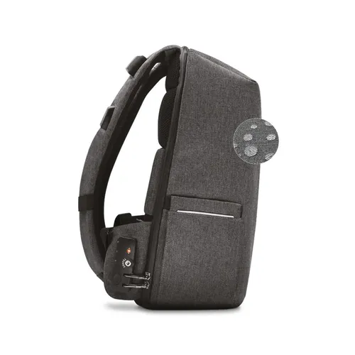 Phantom - sac a dos multifonctions publicitaire 18 l