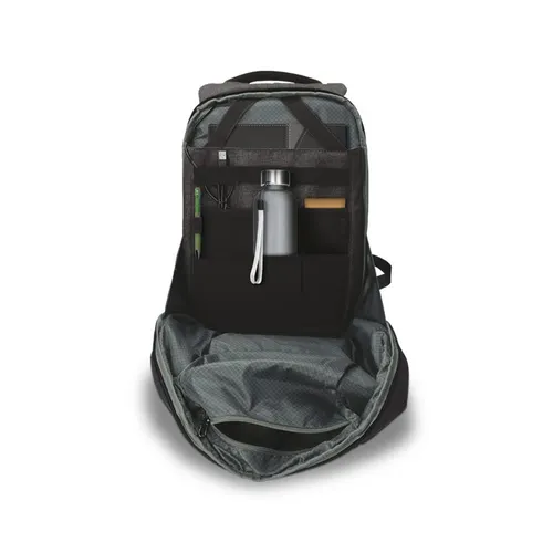 Phantom - sac a dos multifonctions publicitaire 18 l