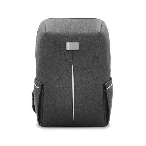 Phantom - sac a dos multifonctions publicitaire 18 l
