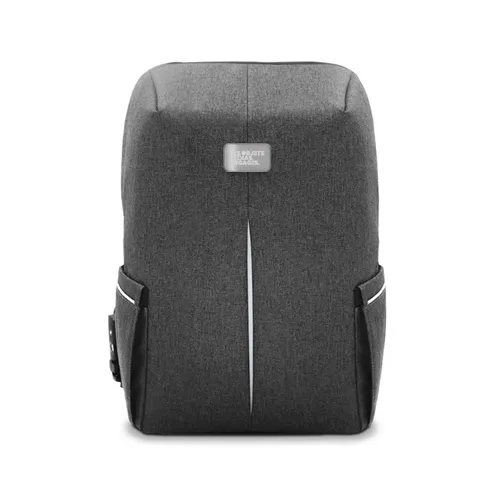 Phantom - sac a dos multifonctions publicitaire 18 l