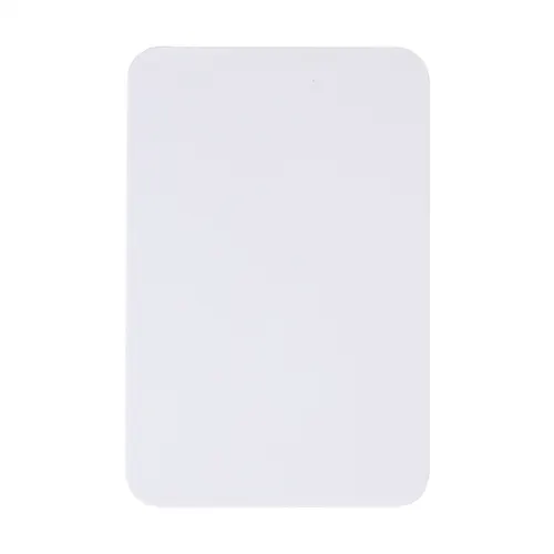 Pilulier en RABS - Hexpill