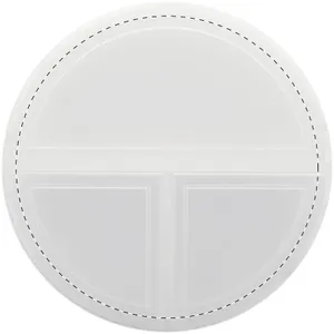 Pilulier personnalisé - Remedy