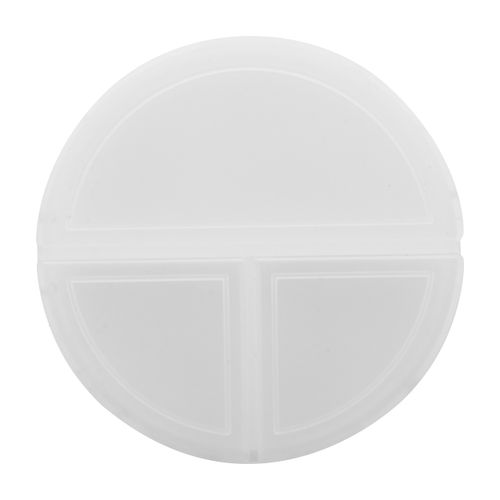 Pilulier personnalisé - Remedy