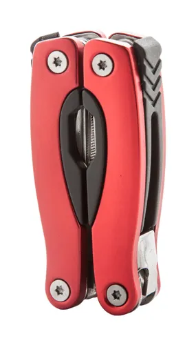 Pince multifonctions publicitaire - Dozen