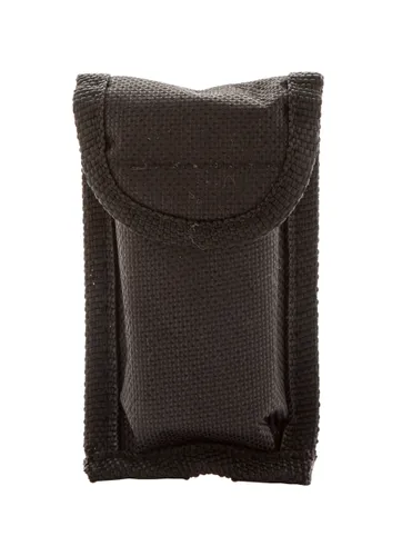 Pince multifonctions publicitaire - Dozen