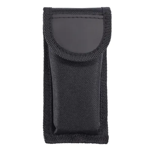 Pince multifonctions personnalisable - XD Collection