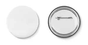 Pins (moyen ) insert papier - Pin