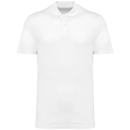 Polo Supima® manches courtes homme - Kariban Premium