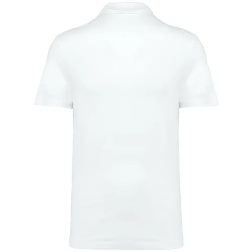 Polo Supima® manches courtes homme - Kariban Premium