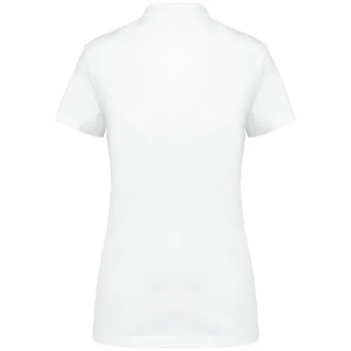 Polo Supima® manches courtes femme - Kariban Premium