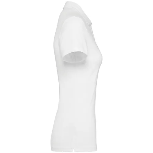 Polo Supima® manches courtes femme - Kariban Premium
