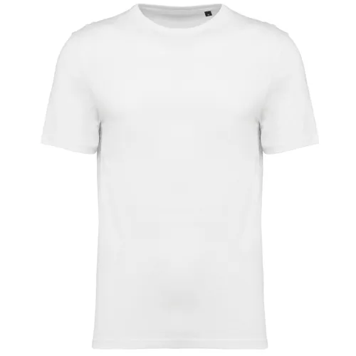 T-shirt Supima® col rond manches courtes homme - Kariban Premium