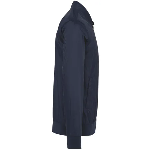 Veste légère homme - Kariban Premium