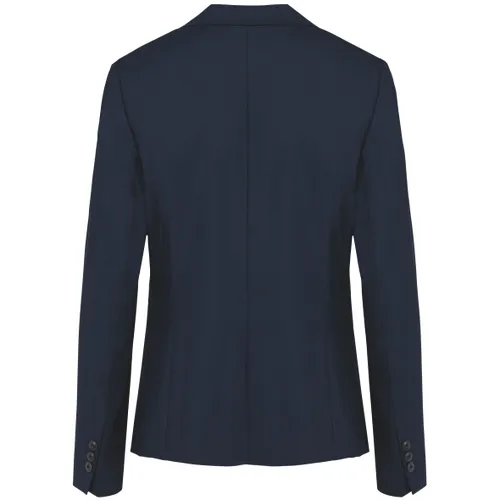 Veste blazer femme - Kariban Premium