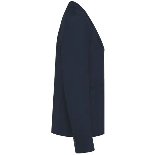 Veste blazer femme - Kariban Premium
