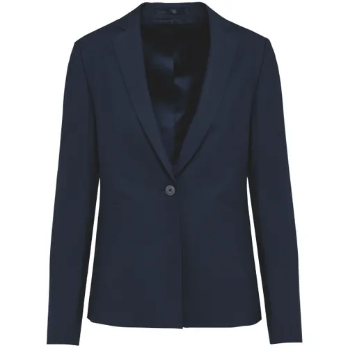 Veste blazer femme - Kariban Premium