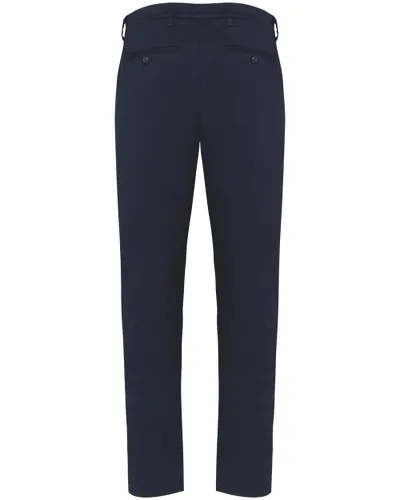 Chino homme - Kariban Premium