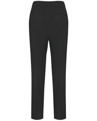 Pantalon femme - Kariban Premium