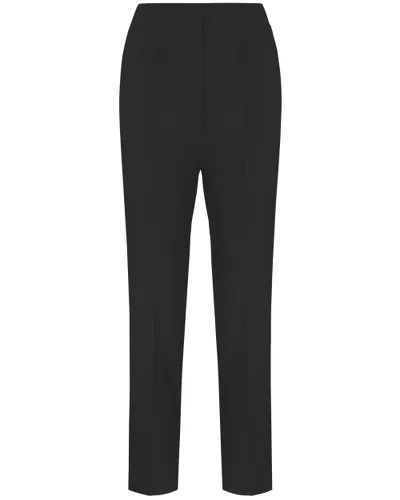 Pantalon femme - Kariban Premium