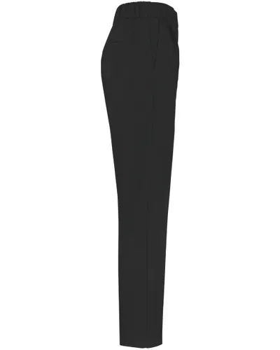 Pantalon femme - Kariban Premium