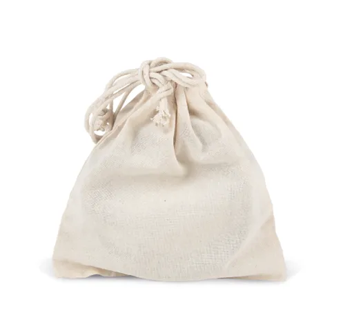 Ceinture vintage cuir homme - Kariban Premium