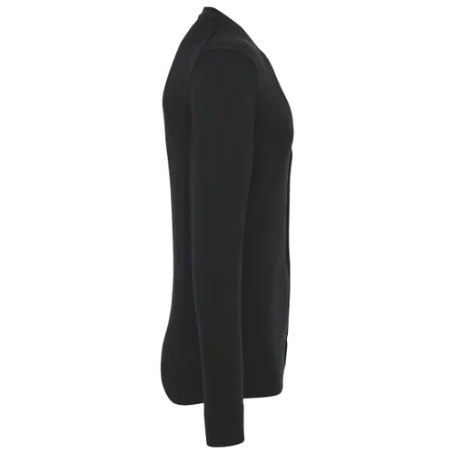 Cardigan Supima® homme - Kariban Premium