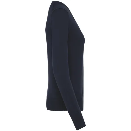 Cardigan Supima® femme - Kariban Premium