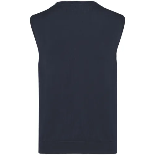 Gilet Supima® homme - Kariban Premium