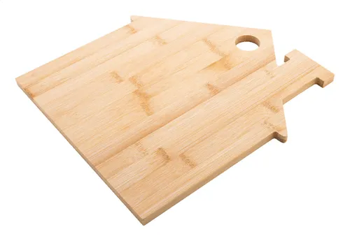 Planche à découper personnalisée - Micasa