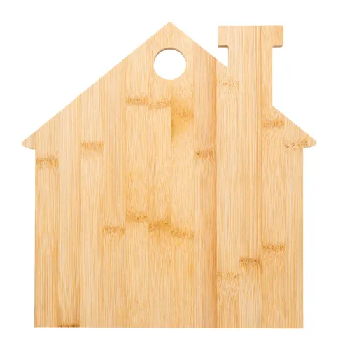 Planche à découper personnalisée - Micasa