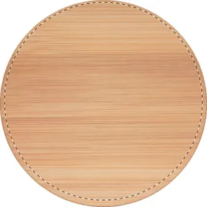 Planche à découper personnalisée pour fromage - Abbamar