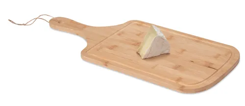 Planche de service personnalisée - Diyu