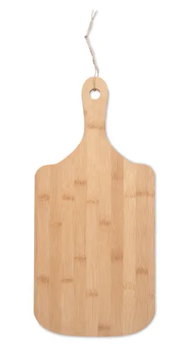 Planche de service personnalisée - Diyu