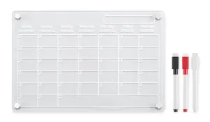 Planificateur magnétique - Planit