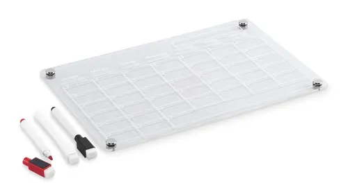 Planificateur magnétique - Planit