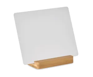 Plaque pour sublimation - Proplate