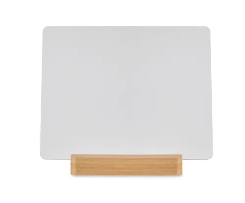 Plaque pour sublimation - Proplate